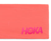 HOKA HEADBAND